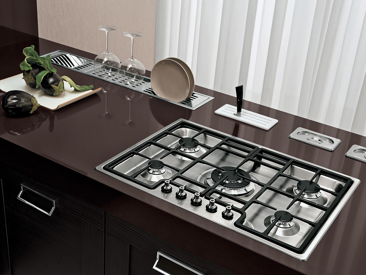 Cucine – Portfolio Categories – Agnello Tuttocasa | Arredamenti su ... Cucine – Portfolio Categories – Agnello Tuttocasa | Arredamenti su ...