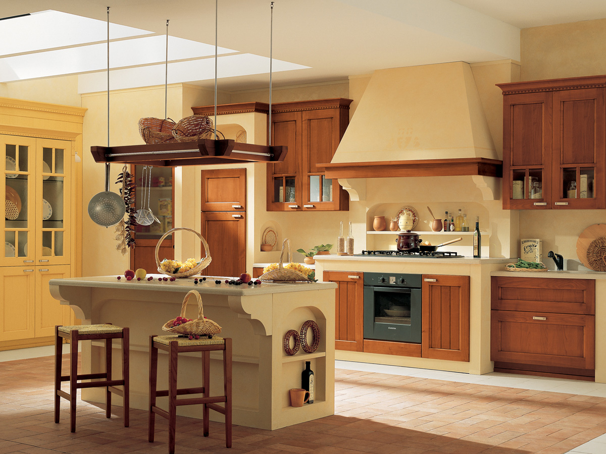 Tavoli x cucina ikea: outlet calligaris tavoli vendita arredo e ...