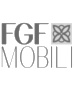 FGF Mobili