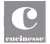 Cucine Cucinesse