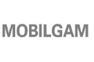 MobilGam