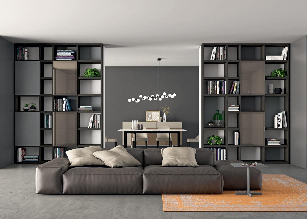 Librerie – MobilGam