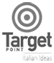 Target Design